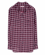 Screen Shot 2014-09-20 at 10.33.41 PM