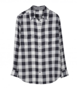 Screen Shot 2014-09-20 at 10.38.26 PM