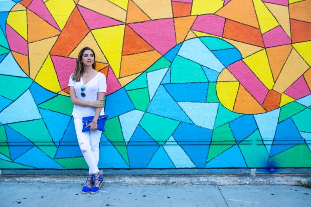 2015_08_16_Venice Fashion Shoot_Print_004