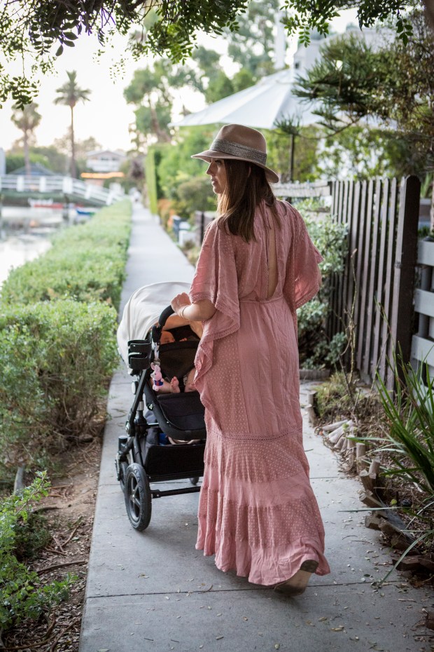 2015_08_16_Venice Fashion Shoot_Print_039