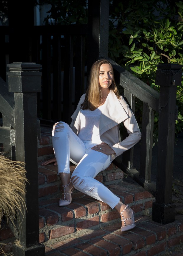 2015_08_16_Venice Fashion Shoot_Print_020