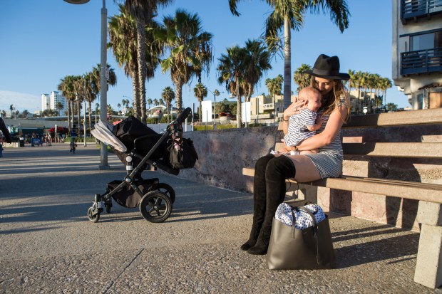 2015_09_28_Santa Monica_With Love Andrea_Print-25