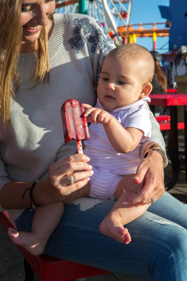 2015_09_28_Santa Monica_With Love Andrea_Print-15