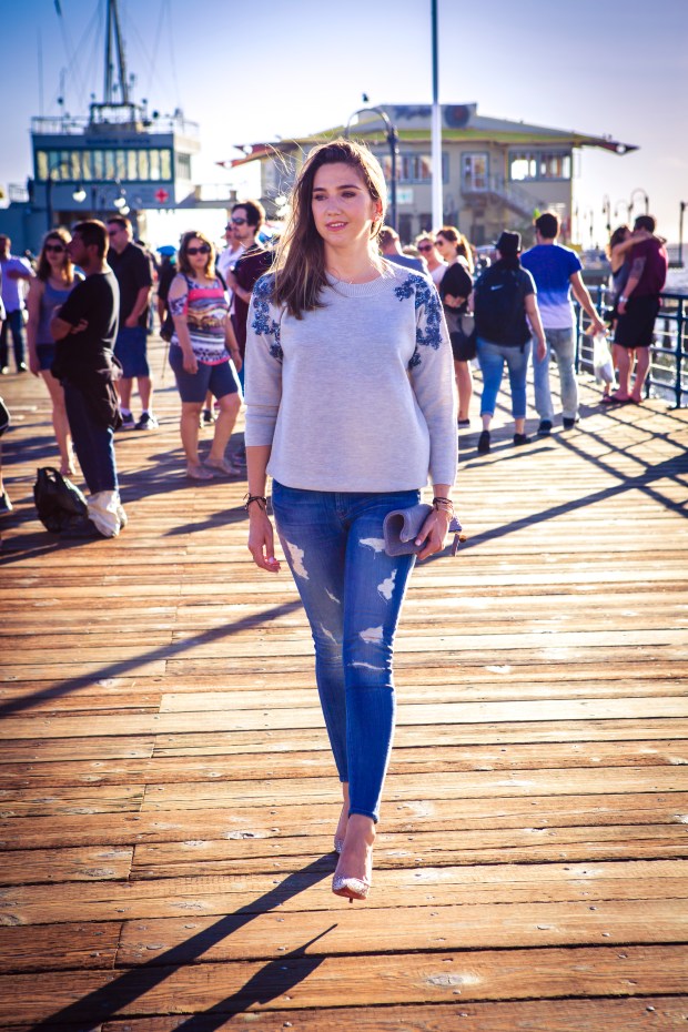 2015_09_28_Santa Monica_With Love Andrea_Print-2