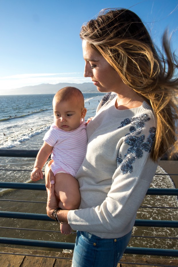 2015_09_28_Santa Monica_With Love Andrea_Print-8