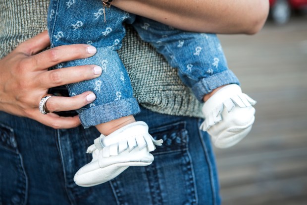 2015_09_28_Santa Monica_With Love Andrea_Print-40