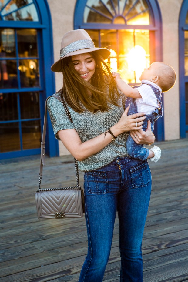 2015_09_28_Santa Monica_With Love Andrea_Print-49