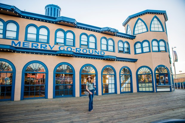 2015_09_28_Santa Monica_With Love Andrea_Print-52