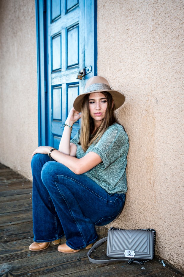 2015_09_28_Santa Monica_With Love Andrea_Print-63