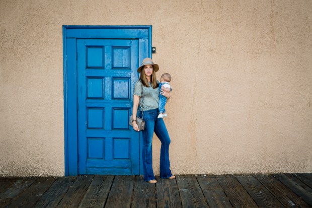 2015_09_28_Santa Monica_With Love Andrea_Web-41