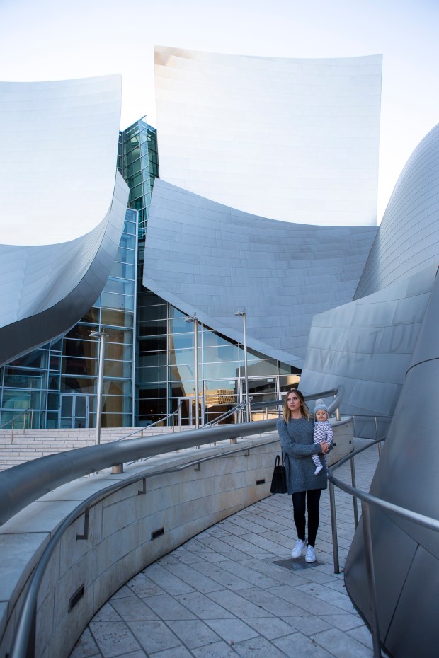 2016__01_25_WithLoveAndrea_Print-2