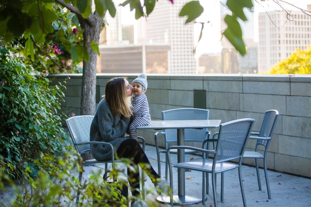 2016__01_25_WithLoveAndrea_Print-27