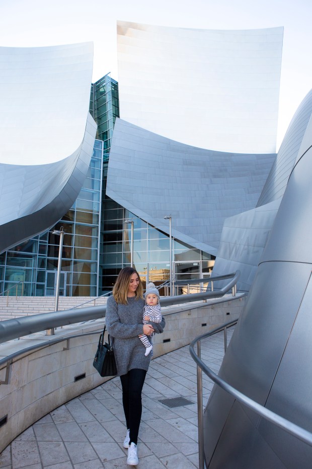 2016__01_25_WithLoveAndrea_Print-4