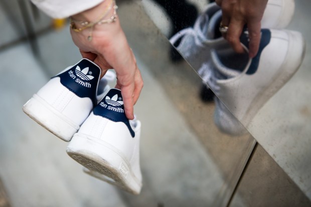 2016__01_25_WithLoveAndrea_Print-91