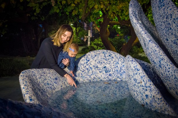 2016__01_25_WithLoveAndrea_Print-197