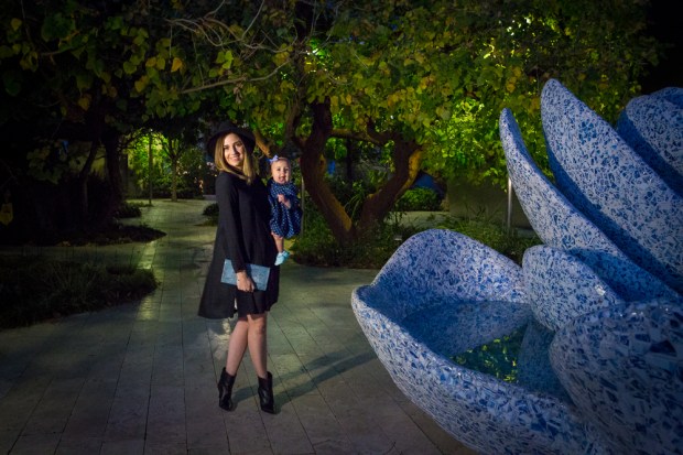 2016__01_25_WithLoveAndrea_Web-189