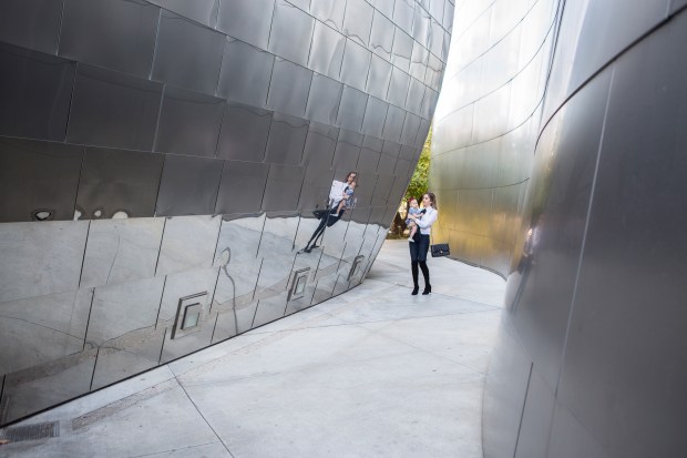 2016__01_25_WithLoveAndrea_Print-63