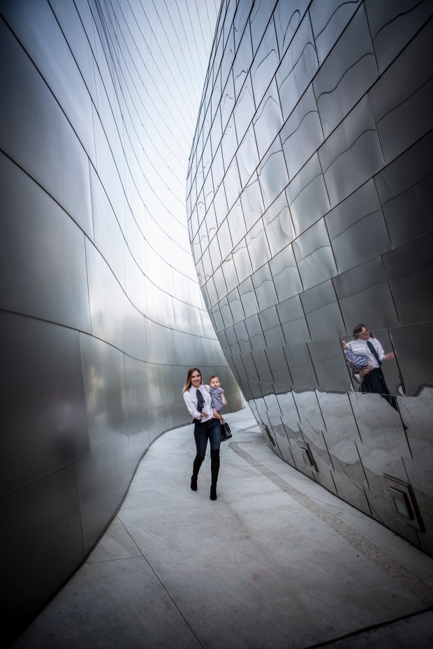 2016__01_25_WithLoveAndrea_Print-72