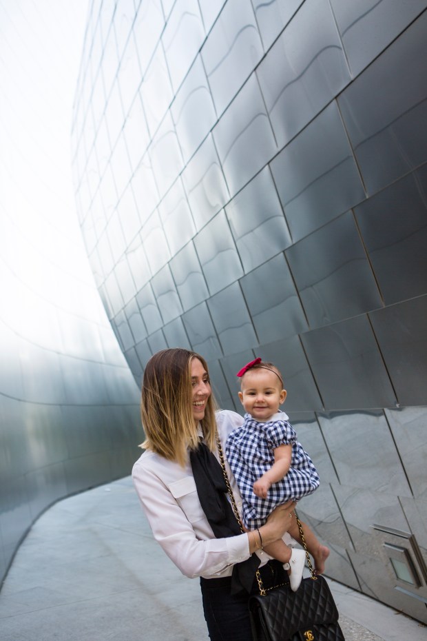 2016__01_25_WithLoveAndrea_Print-82