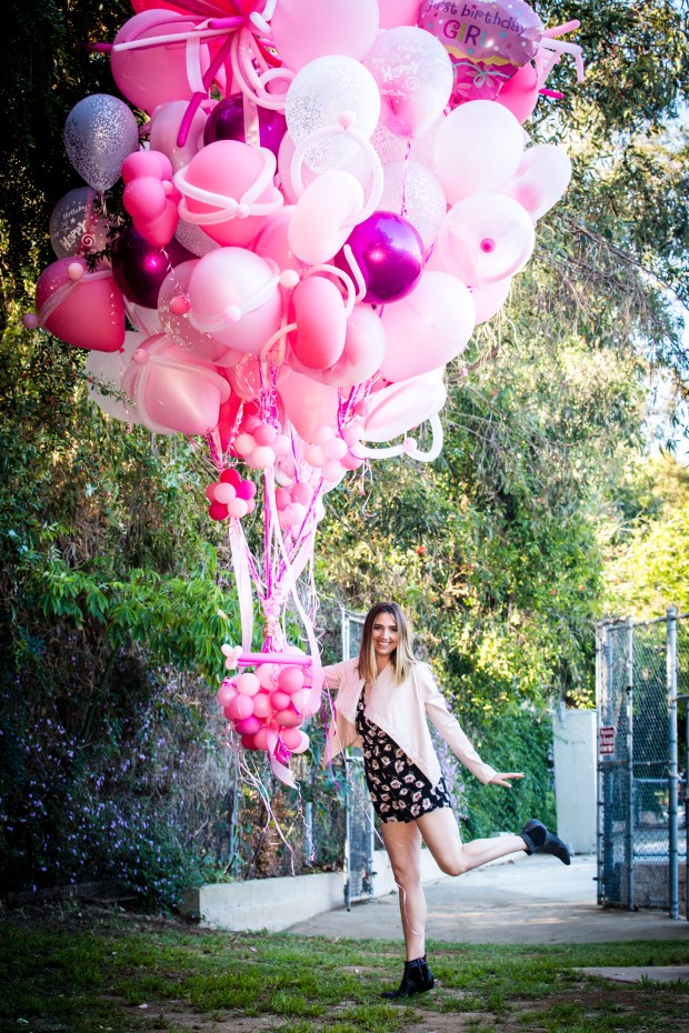 2016_Carlota's 1st Bday_Print-104