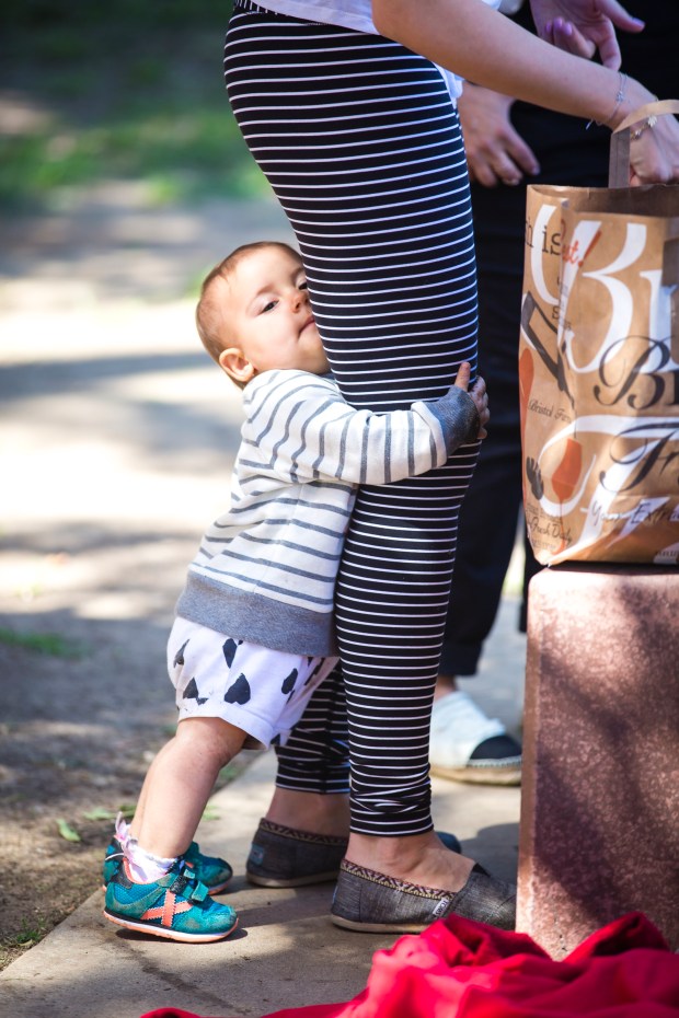 2016_Carlota's 1st Bday_Print-12