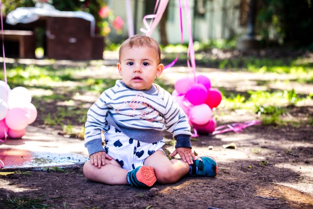 2016_Carlota's 1st Bday_Print-4