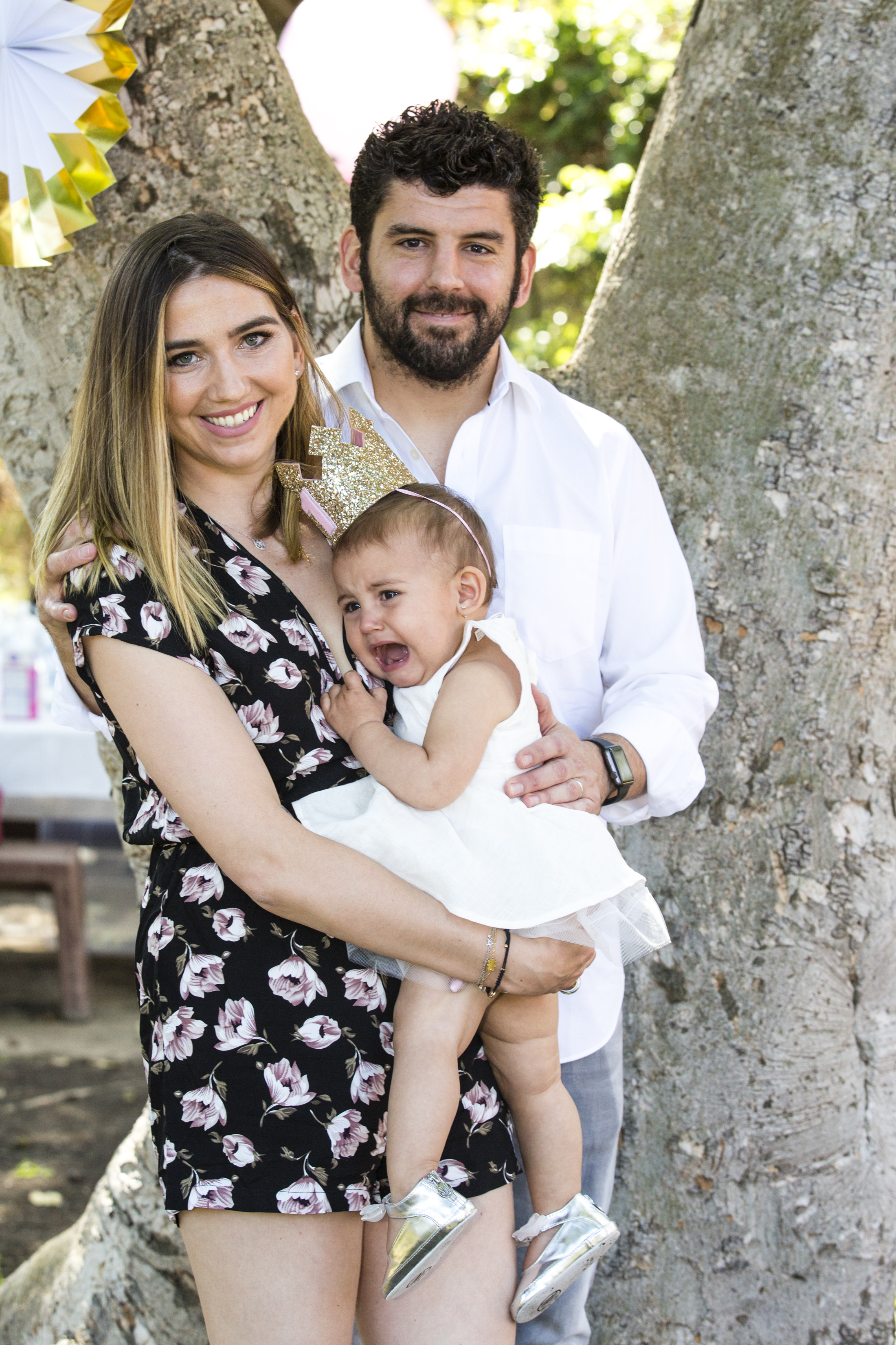 2016_Carlota's 1st Bday_Print-40