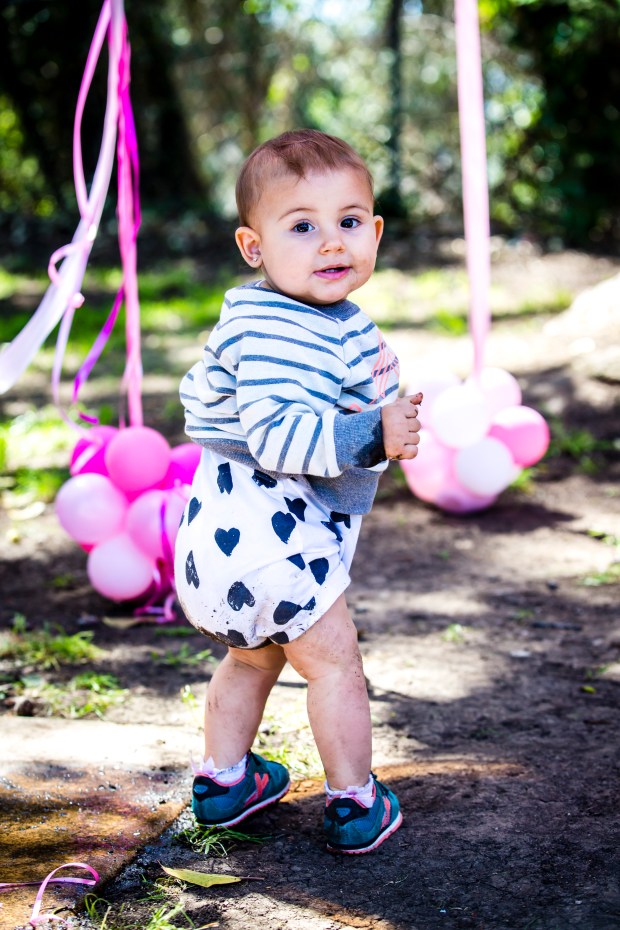 2016_Carlota's 1st Bday_Print-9