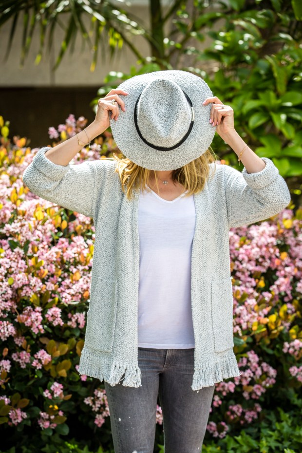 2016_05_UCLA_WithLoveAndrea_Print-11