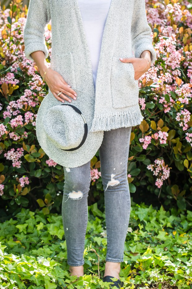 2016_05_UCLA_WithLoveAndrea_Print-14