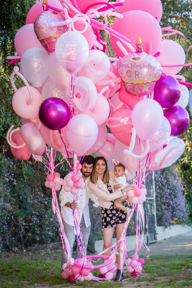 2016_Carlota's 1st Bday_Print-106