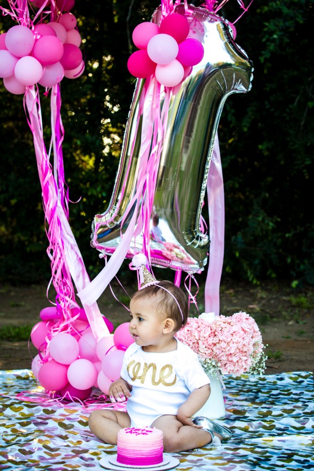 2016_Carlota's 1st Bday_Print-118