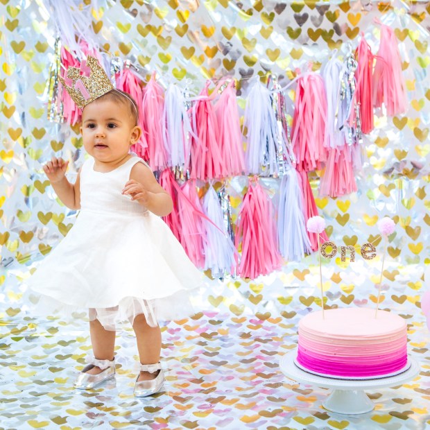 2016_Carlota's 1st Bday_Print-130