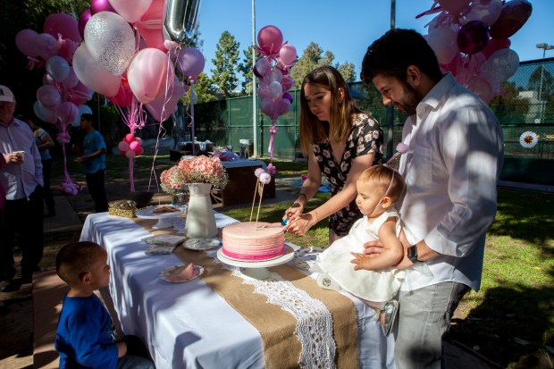 2016_Carlota's 1st Bday_Print-144