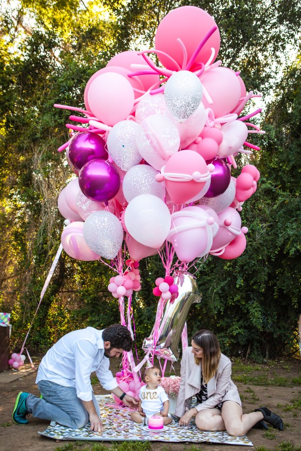 2016_Carlota's 1st Bday_Print-170