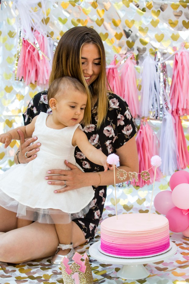 2016_Carlota's 1st Bday_Print-38