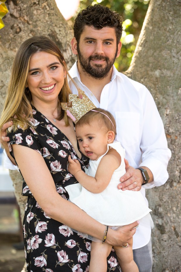 2016_Carlota's 1st Bday_Print-42