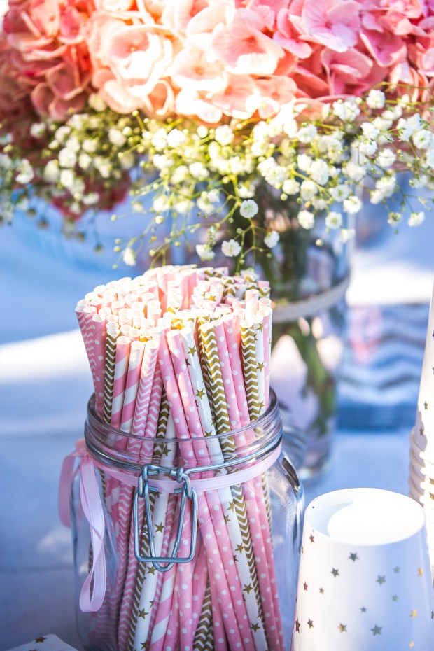 2016_Carlota's 1st Bday_Print-80