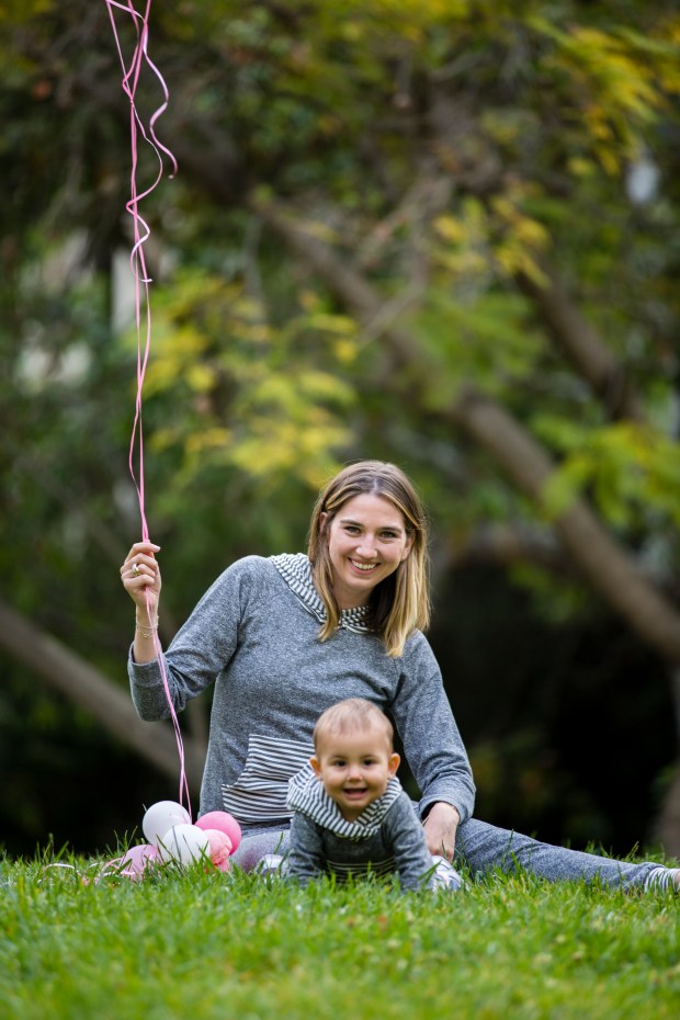 2016_05_UCLA_WithLoveAndrea_Print-45