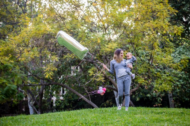 2016_05_UCLA_WithLoveAndrea_Print-52