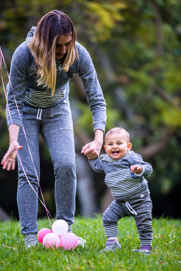 2016_05_UCLA_WithLoveAndrea_Print-54