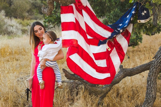 2016_06_13_USAflag_Andrea_Carlota_045