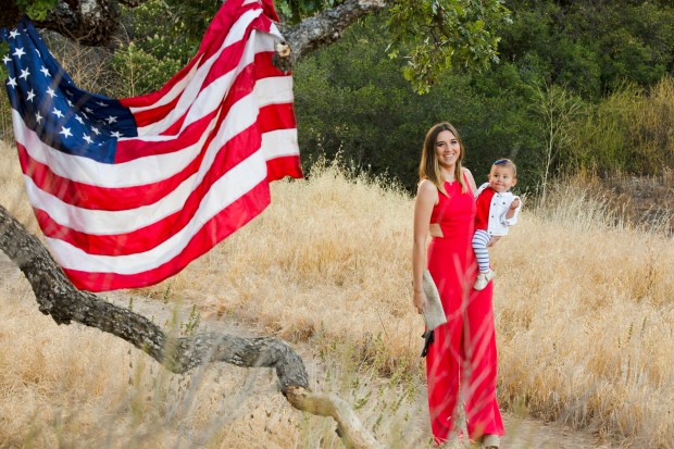 2016_06_13_USAflag_Andrea_Carlota_048