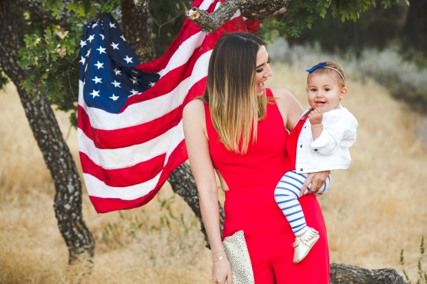 2016_06_13_USAflag_Andrea_Carlota_049