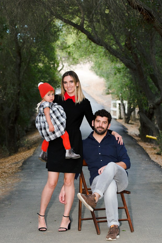 pi-henderson_family_010