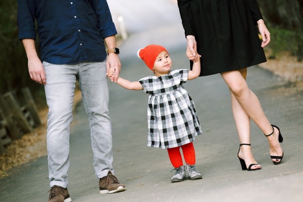 pi-henderson_family_011