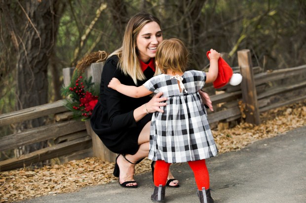 pi-henderson_family_015