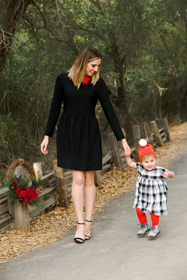 pi-henderson_family_016