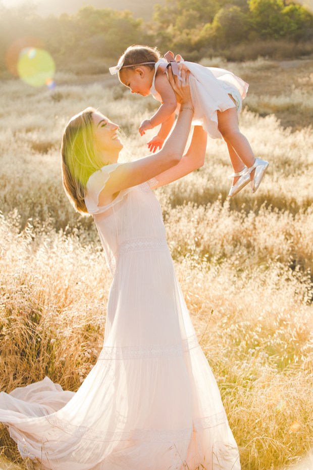 2016_06_13_usaflag_andrea_carlota_029