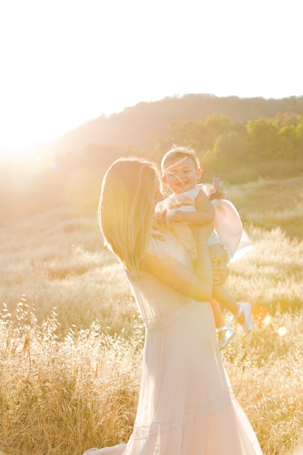 2016_06_13_usaflag_andrea_carlota_031